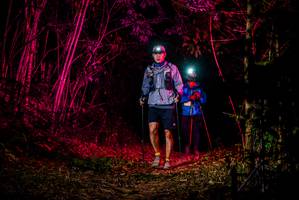 BIB: 
                            <button type="button" onclick="openModal(7013864)" class="btn btn-primary btn-sm float-right btn-popup" data-toggle="modal" data-target=".modal-high-quality">
                        <i class="fas fa-shopping-cart"></i> Add to Cart
                    </button>
                                            <button type="button" onclick="isThisMe(7013864, true)" class="btn btn-success btn-sm float-right btn-popup btn-isme hidden" data-toggle="tooltip" data-placement="bottom" title="นี่คือรูปของคุณใช่ไหม คลิกที่นี่เพื่อเอาเข้าอัลบั้ม">
                        <i class="fas fa-plus"></i> Add to album
                    </button>
                    <button type="button" onclick="isThisMe(7013864, false)" class="btn btn-warning btn-sm float-right btn-popup btn-isnotme hidden">
                        <i class="fas fa-ban"></i> Remove from album
                    </button>